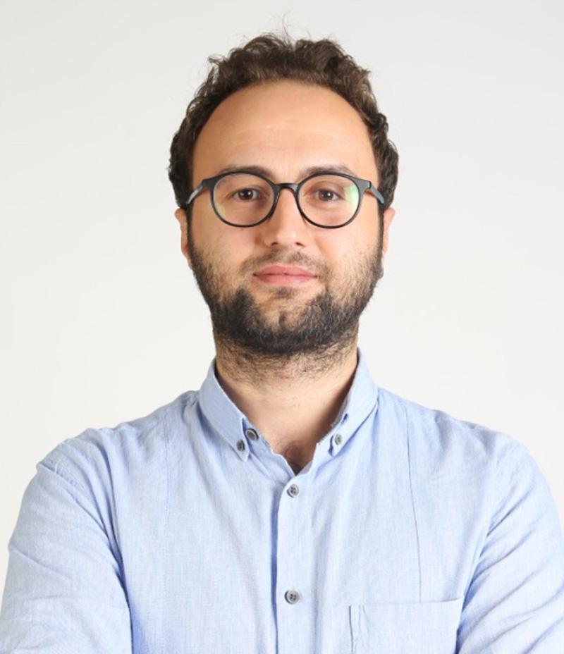 Jesper Juul